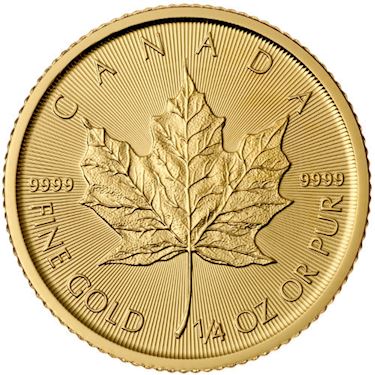 Gold Coins